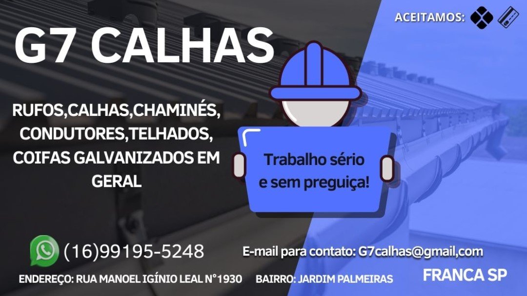 Imagem publicidade