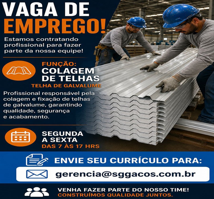 Imagem publicidade