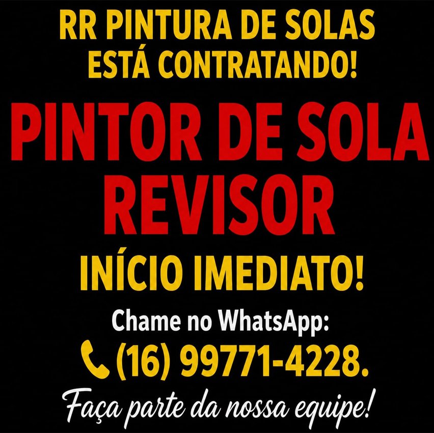 Imagem publicidade