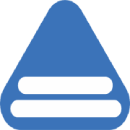 Logo Franca Classificados